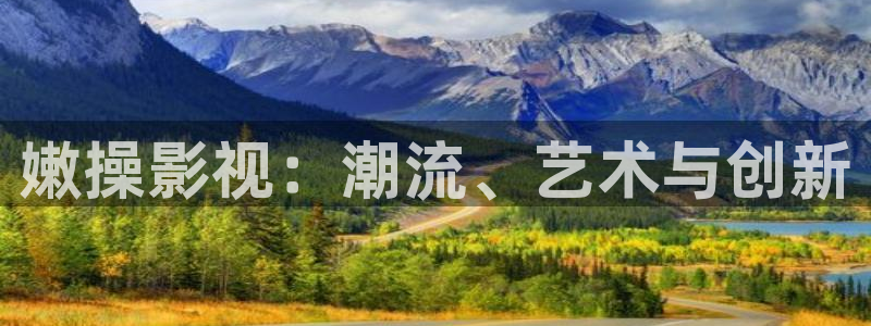 不卡伦理影院