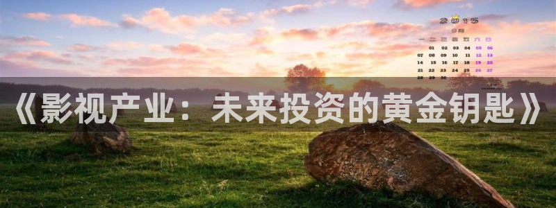 eeuss2012天堂伦理影院
